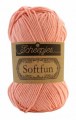 Scheepjes Softfun 2620 (958x1500)
